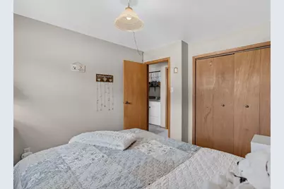 1205 E 2nd Street, Coal City, IL 60416 - Photo 36