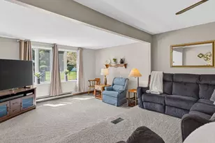 1205 E 2nd St, Coal City, IL 60416 - Photo 24