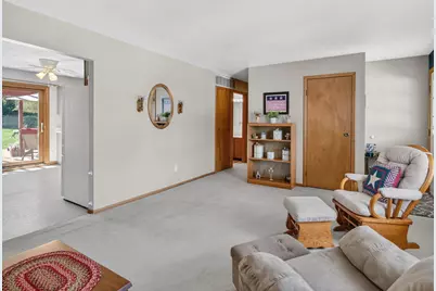 1205 E 2nd Street, Coal City, IL 60416 - Photo 10