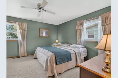1205 E 2nd Street, Coal City, IL 60416 - Photo 30