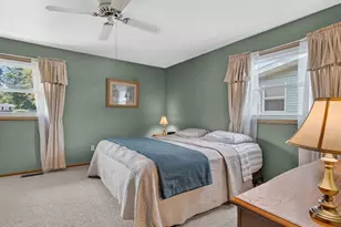 1205 E 2nd St, Coal City, IL 60416 - Photo 30