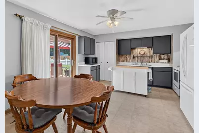 1205 E 2nd Street, Coal City, IL 60416 - Photo 18