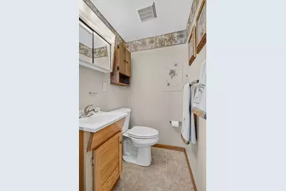1205 E 2nd Street, Coal City, IL 60416 - Photo 34