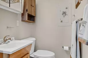 1205 E 2nd St, Coal City, IL 60416 - Photo 34