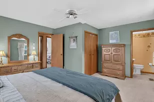 1205 E 2nd St, Coal City, IL 60416 - Photo 32