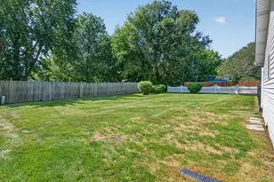 1205 E 2nd St, Coal City, IL 60416 - Photo 52