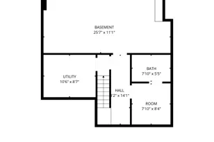 1845 Salem Ct, Gurnee, IL 60031 - Photo 30