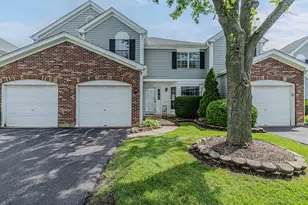 1845 Salem Ct, Gurnee, IL 60031 - Photo 1