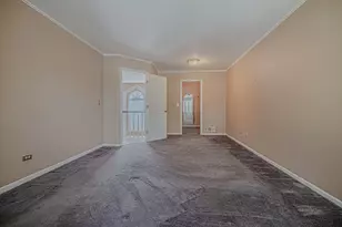 1845 Salem Ct, Gurnee, IL 60031 - Photo 20