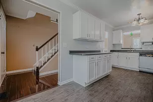 1845 Salem Ct, Gurnee, IL 60031 - Photo 10