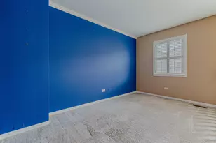 1845 Salem Ct, Gurnee, IL 60031 - Photo 16