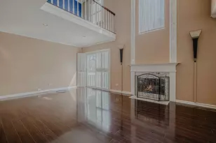 1845 Salem Ct, Gurnee, IL 60031 - Photo 4
