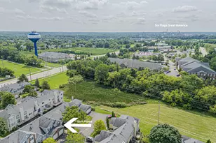 1845 Salem Ct, Gurnee, IL 60031 - Photo 2