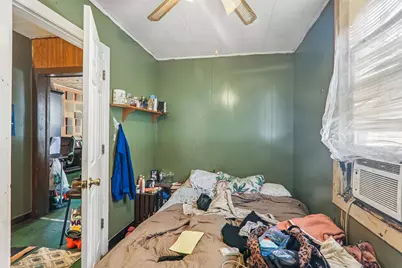 4425 W Carroll Avenue, Chicago, IL 60624 - Photo 18