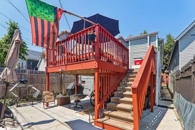 4425 W Carroll Avenue, Chicago, IL 60624 - Photo 24