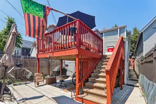 4425 W Carroll Ave, Chicago, IL 60624 - Photo 24