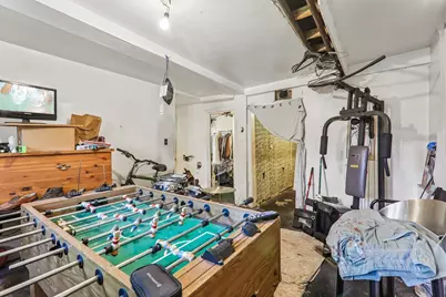 4425 W Carroll Avenue, Chicago, IL 60624 - Photo 8