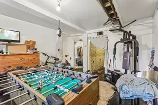 4425 W Carroll Ave, Chicago, IL 60624 - Photo 8