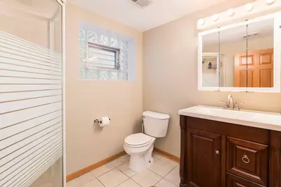 250 Shannon Court, Des Plaines, IL 60016 - Photo 12