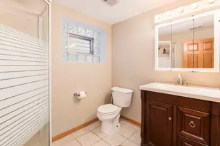 250 Shannon Ct, Des Plaines, IL 60016 - Photo 12