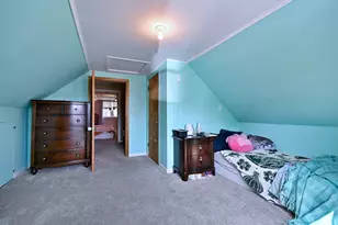 5405 N Mulligan Ave, Chicago, IL 60630 - Photo 14