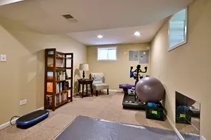5405 N Mulligan Ave, Chicago, IL 60630 - Photo 18