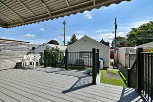 5405 N Mulligan Ave, Chicago, IL 60630 - Photo 20