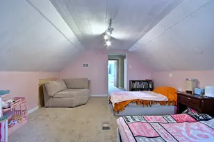 5405 N Mulligan Ave, Chicago, IL 60630 - Photo 12
