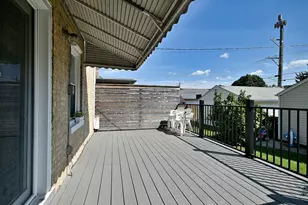 5405 N Mulligan Ave, Chicago, IL 60630 - Photo 22