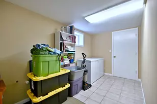 5405 N Mulligan Ave, Chicago, IL 60630 - Photo 16