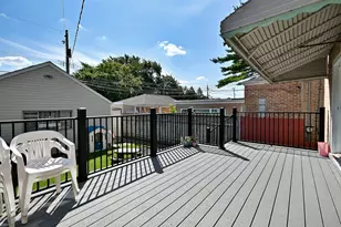 5405 N Mulligan Ave, Chicago, IL 60630 - Photo 24