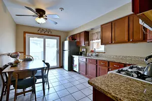 5405 N Mulligan Ave, Chicago, IL 60630 - Photo 8