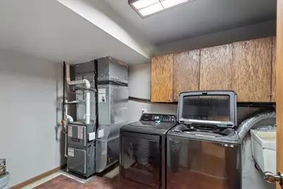 37497 N Il Route 59 Road, Lake Villa, IL 60046 - Photo 14