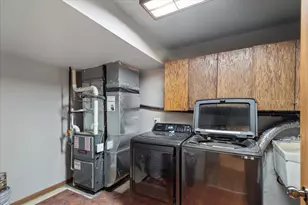 37497 N Il Route 59 Rd, Lake Villa, IL 60046 - Photo 14