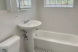 1003 Taft Ave, Wheaton, IL 60187 - Photo 8