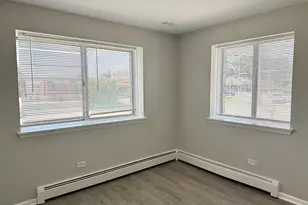 1003 Taft Ave, Wheaton, IL 60187 - Photo 6