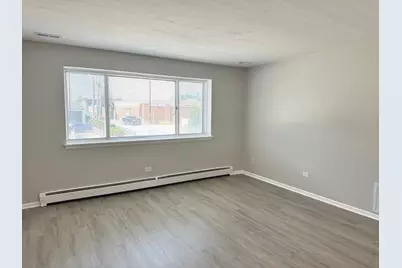 1003 Taft Avenue #2A, Wheaton, IL 60187 - Photo 4