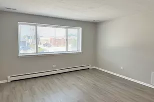 1003 Taft Ave, Wheaton, IL 60187 - Photo 4