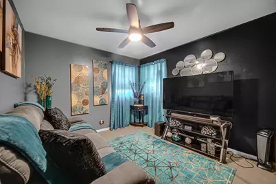 351 E 146th Street, Harvey, IL 60426 - Photo 10