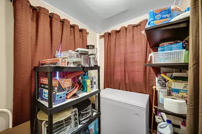 351 E 146th Street, Harvey, IL 60426 - Photo 20