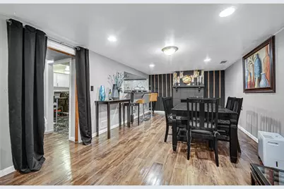 351 E 146th Street, Harvey, IL 60426 - Photo 12