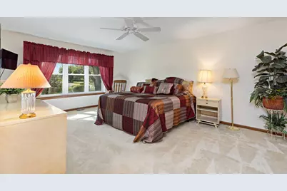 21000 W Hazelnut Lane, Plainfield, IL 60544 - Photo 14
