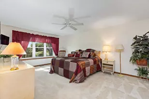 21000 W Hazelnut Ln, Plainfield, IL 60544 - Photo 14