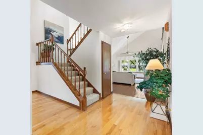 21000 W Hazelnut Lane, Plainfield, IL 60544 - Photo 4