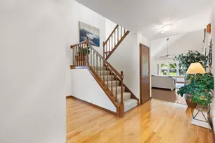 21000 W Hazelnut Ln, Plainfield, IL 60544 - Photo 4