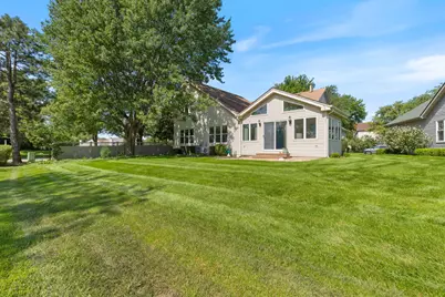 21000 W Hazelnut Lane, Plainfield, IL 60544 - Photo 40