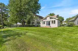 21000 W Hazelnut Ln, Plainfield, IL 60544 - Photo 40