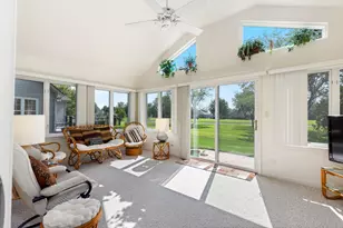 21000 W Hazelnut Ln, Plainfield, IL 60544 - Photo 12
