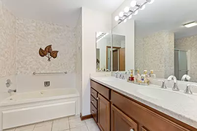 21000 W Hazelnut Lane, Plainfield, IL 60544 - Photo 16