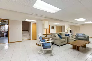 21000 W Hazelnut Ln, Plainfield, IL 60544 - Photo 34